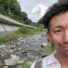 Profilbild von 山の民　海の民