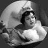 Lady Trumpington's profile picture