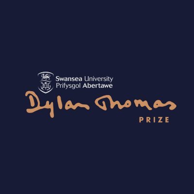 dylanthomprize's profile picture