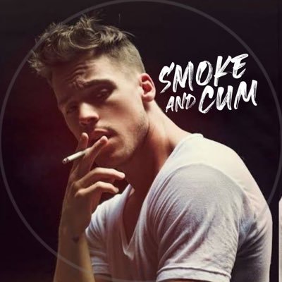 SmokeAndCum's profile picture