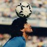 Fackin🇦🇷 profil fotoğrafı