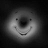 Profilbild von skip micropop