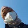 Rehatul 的头像