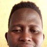 Profilbild von Sylvester Daniel Kamara