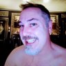 Brian Pearson's profile picture