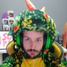 Warchi's profile picture