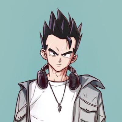 csok168168's profile picture