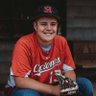 Blake west's profile picture
