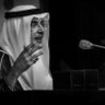 Фото профиля غيث