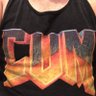Alex's profile picture