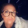 Nicole mount profil fotoğrafı
