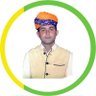 Фото профиля BALDEV CHHABA