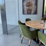 Senzo Hlophe profil fotoğrafı