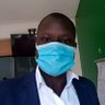 The Computer Guy of Mbarara 的头像