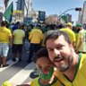 Andrey Leonardo Ribeiro De Miranda 的头像