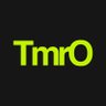 Фото профиля TmrO Network