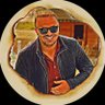 Cahit profil fotoğrafı