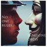 You comply, you die.'s profile picture
