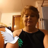 Profilbild von Margie Snider