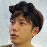 ninohiro profil fotoğrafı