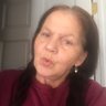 Denise Mchale profil fotoğrafı