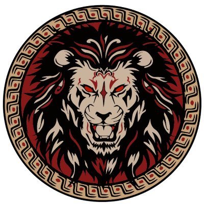 kingandqueenlion's profile picture