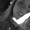 ani.'s profile picture