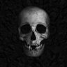 Profilbild von Thanatos