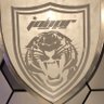 Jejaka Sunyi's profile picture