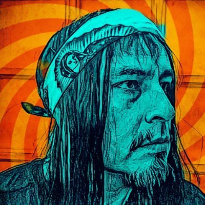 grandesexytos's profile picture