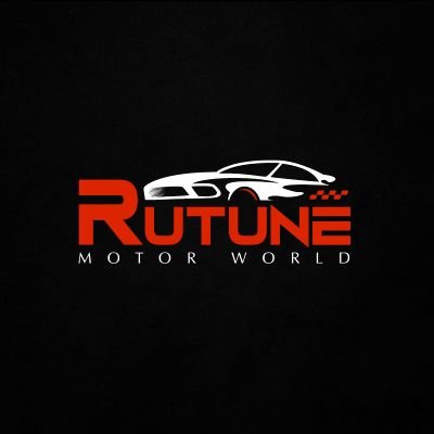 Rutune Motor World's profile picture