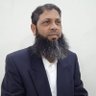Misbah ul Hafeez's profile picture