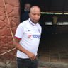 Rantsho Dez Chokoe's profile picture
