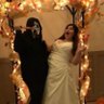 J ° s h u a !'s profile picture