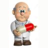 العز (Omar)'s profile picture