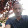 Murat Durdabak's profile picture