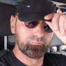 Profilbild von Cezary🇵🇱🇵🇱🇵🇱