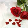 سبحان الله's profile picture