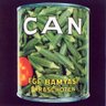 Profilbild von CANfan