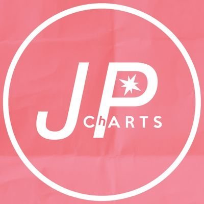 Jenny Prioli Charts's profile picture