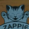 Profilbild von Kolis