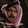 ^BANDAR^'s profile picture