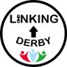 Фото профиля Linkingupderby