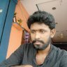 Puppala Siva ganesh profil fotoğrafı