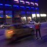 La Pioche 的头像