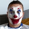 Sebastian Sebulba profil fotoğrafı