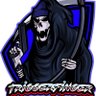 🔴 TriggerFinger's profile picture