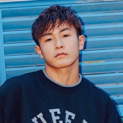 bboy_Shigekix's profile picture