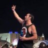 Darrell Bailey's profile picture