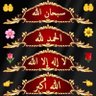 فاضل's profile picture